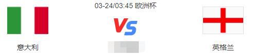 战报阿不都21+9 琼斯20+8+19 徐杰25分 新疆终结广东9连胜CBA第二阶段赛事今日继续开打，战绩相同且分列联盟第一、第二的新疆和广东迎来榜首之争。